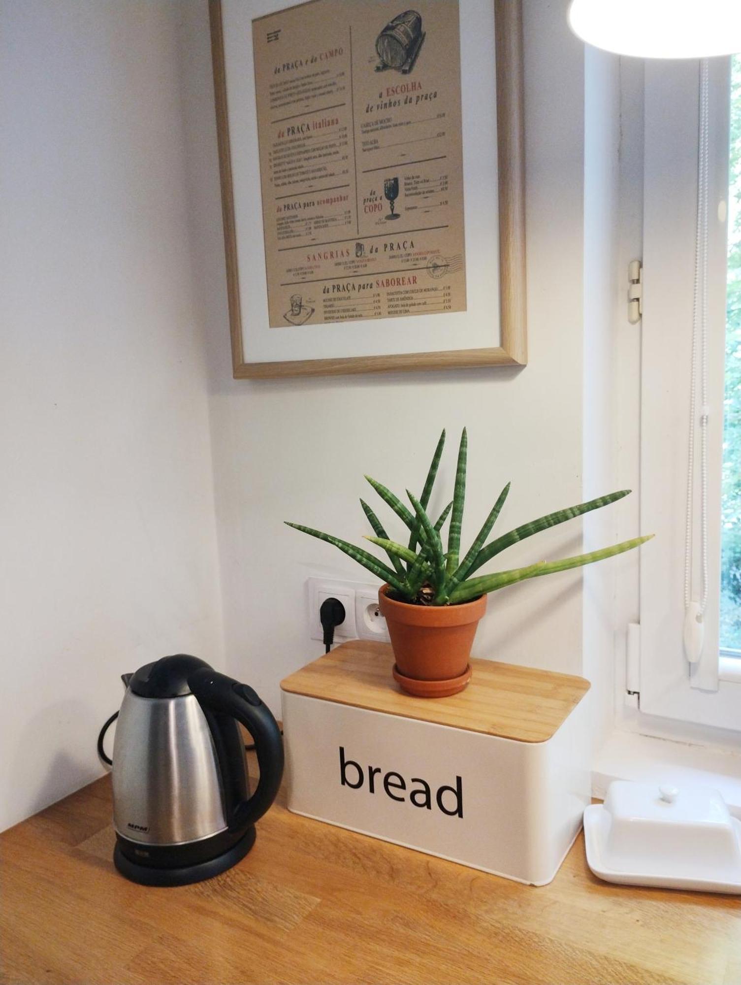 Przytulne Mieszkanko Mokotow Apartament Warszawa