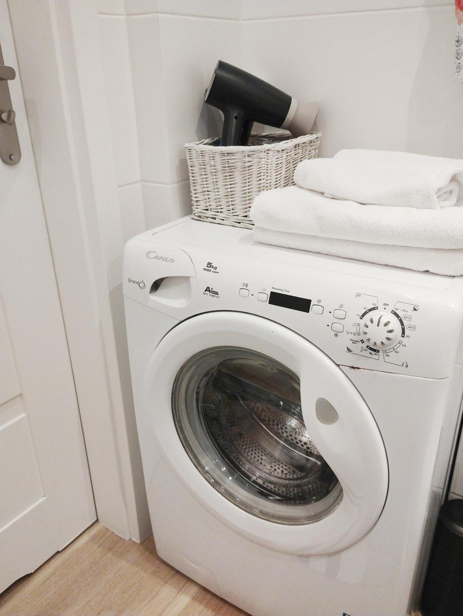 Przytulne Mieszkanko Mokotow Apartament Warszawa