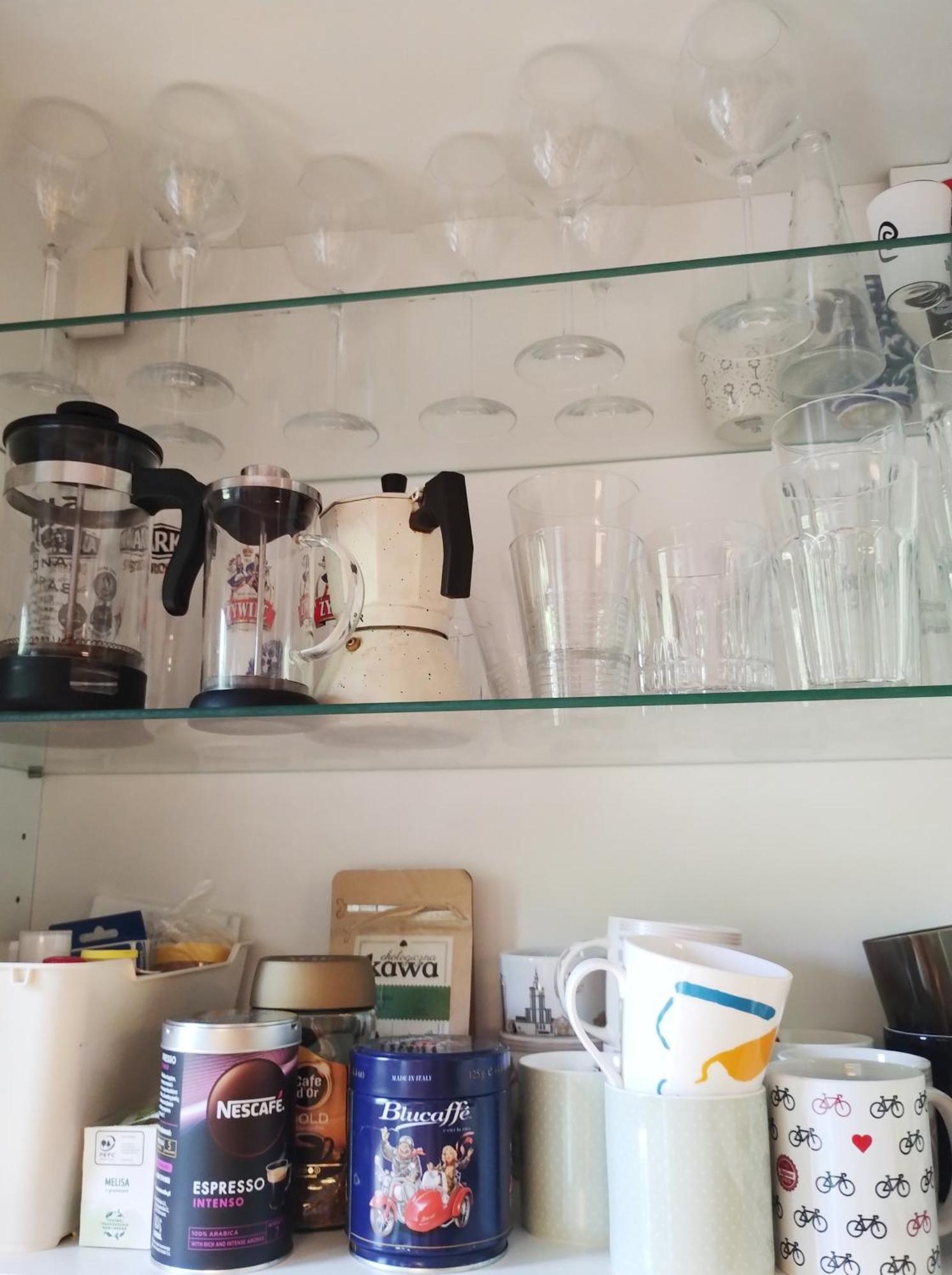 Przytulne Mieszkanko Mokotow Apartament Warszawa